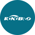 Wuxi Rongbro Intelligent Equipments Co., Ltd.